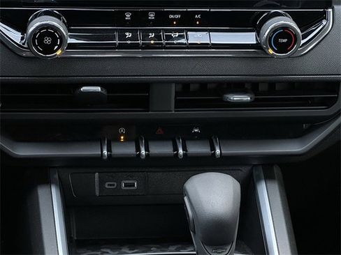 New 2026 Chevrolet Colorado W/T image 15