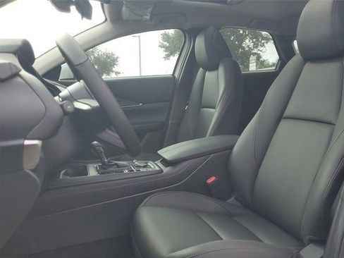 New 2026 MAZDA CX-30 AWD 2.5 S image 18