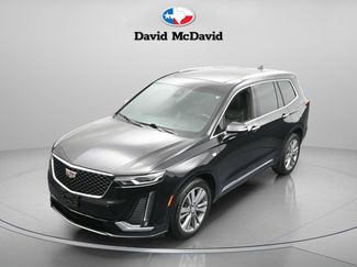 Used 2022 Cadillac XT6 Premium Luxury w/ Technology Package video 2