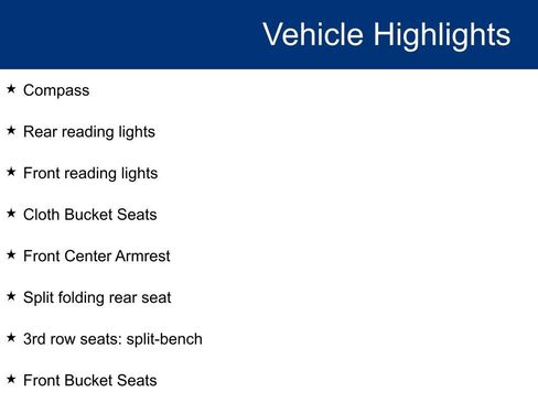 Used 2018 Ford Explorer 4WD image 23