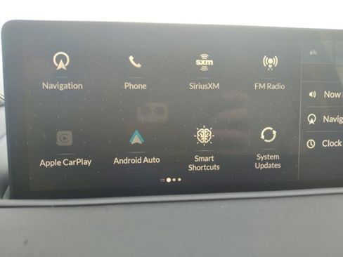 Used 2023 Acura MDX SH-AWD w/ Advance Package image 27