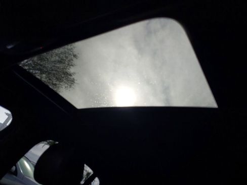 Certified 2020 Mercedes-Benz GLC 300 GLC 300 Coupe image 17