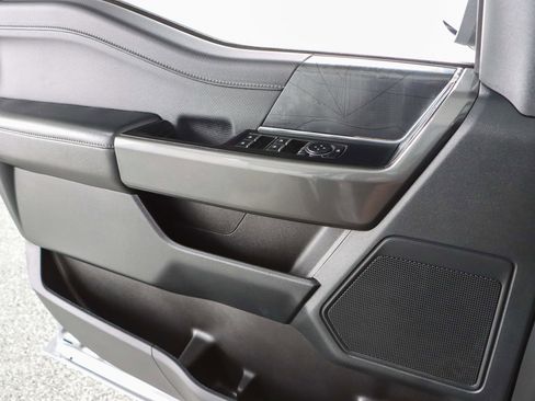 Used 2023 Ford F150 XLT AWD/4WD image 23