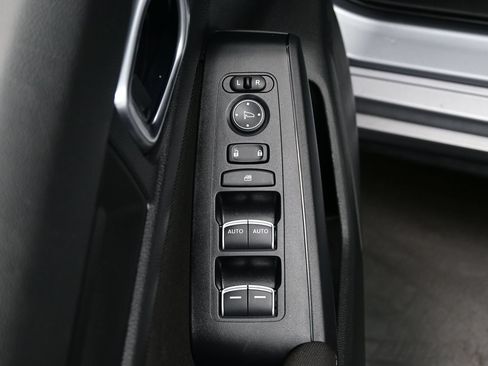 Used 2025 Honda Civic Sport image 10