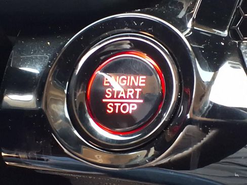 Certified 2023 Honda CR-V EX-L image 24