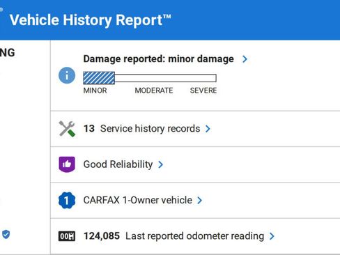 Used 2016 MAZDA CX-9 Touring image 14