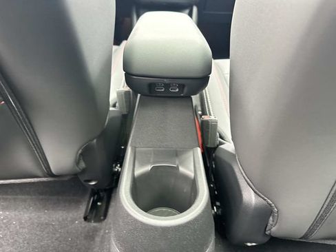 New 2026 MINI Cooper S FWD image 13