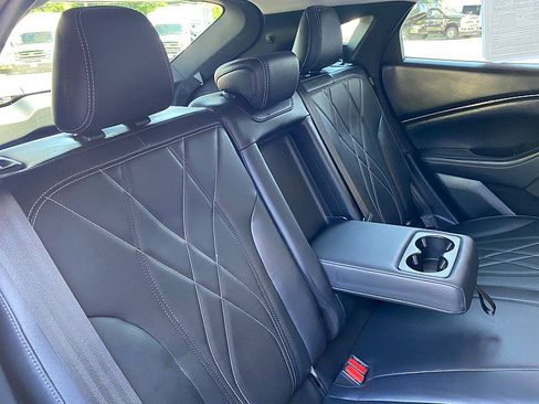 Used 2021 Ford Mustang Mach-E Select RWD image 38