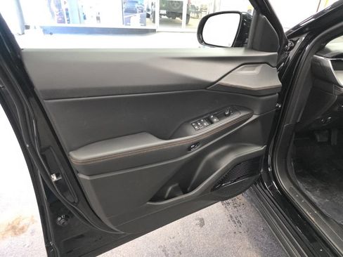 New 2026 Jeep Cherokee Limited AWD/4WD image 15
