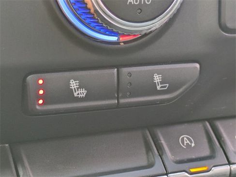 Used 2021 GMC Sierra 1500 SLE w/ Preferred Package image 26