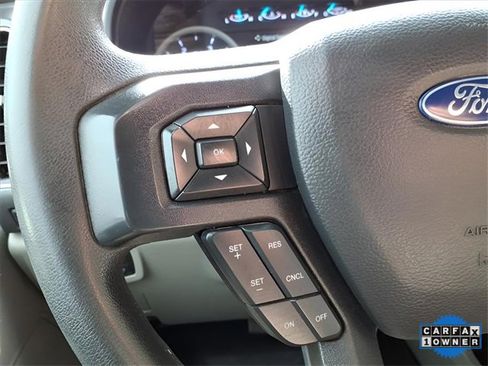 Used 2022 Ford F350 XLT w/ XLT Premium Package image 29