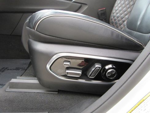 Used 2023 Jeep Grand Cherokee L Summit image 38