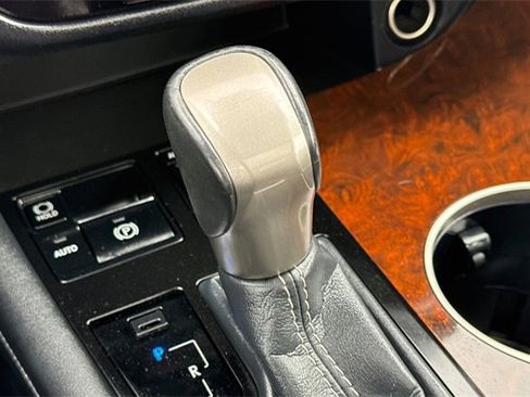 Used 2018 Lexus RX 350 FWD w/ Premium Package image 34