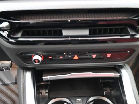 New 2026 BMW M440i Convertible image 6