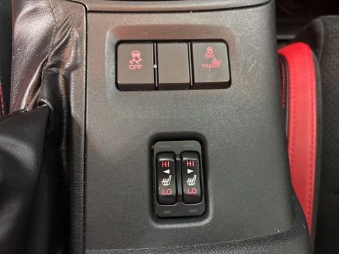 Used 2024 Toyota GR86 TRUENO Edition RWD image 18