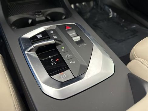 New 2025 BMW 228i xDrive w/ Premium Package image 13