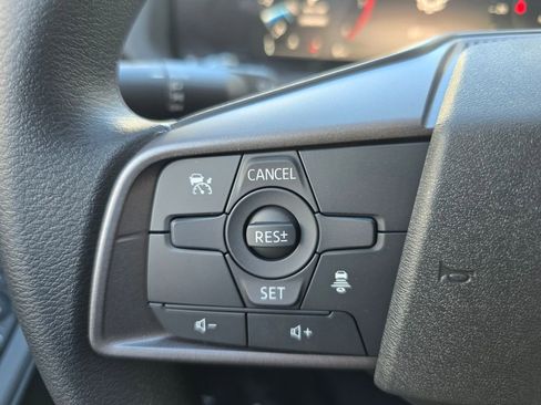 New 2026 Nissan Sentra SV w/ Floor Mat Package image 18