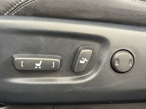 Used 2015 Toyota 4Runner SR5 Premium image 24