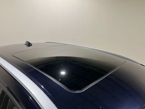 Used 2017 Volvo XC60 T5 Inscription w/ Preferred Option Package image 13