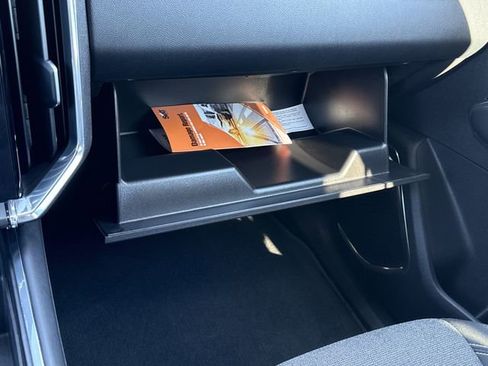 Certified 2025 GMC Acadia Elevation image 27