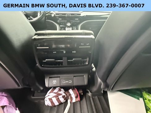 Used 2023 Acura MDX FWD w/ Technology Package image 14