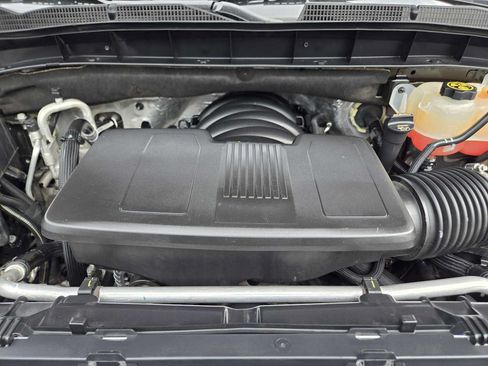 Used 2022 GMC Sierra 1500 AT4 w/ AT4 Premium Package AWD/4WD image 30