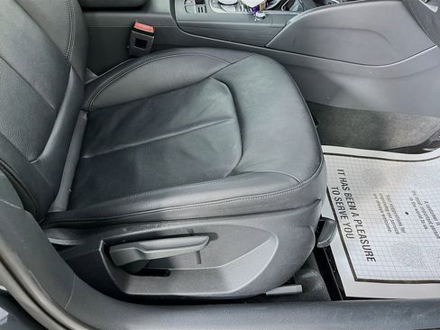 Used 2020 Audi A3 2.0T Premium image 33