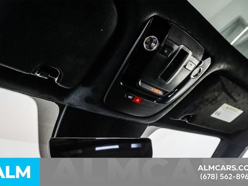 Used 2024 Kia Sorento SX Prestige image 60