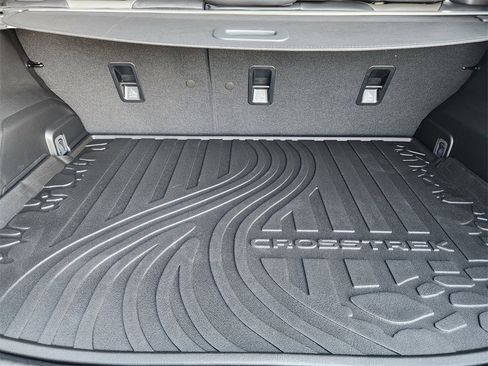 New 2026 Subaru Crosstrek 2.5i Limited image 23