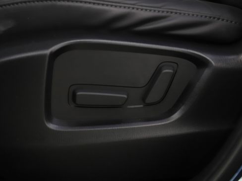 Used 2020 MAZDA CX-5 Touring image 29