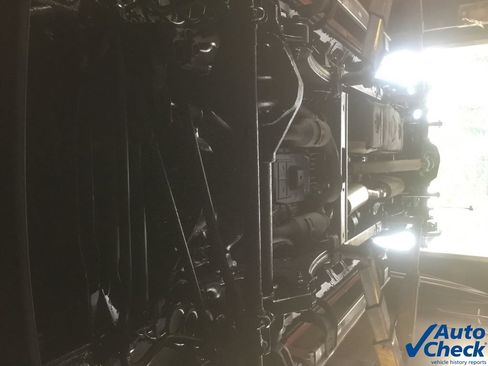Used 2017 Ford F250 XLT w/ XLT Value Package AWD/4WD image 17
