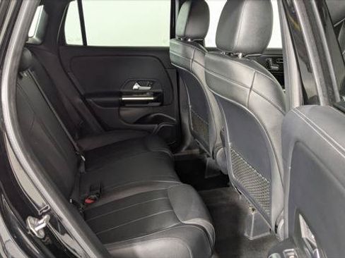 Used 2021 Mercedes-Benz GLA 250 image 18
