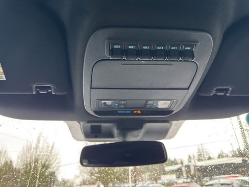 Used 2023 Ford F150 Tremor image 39