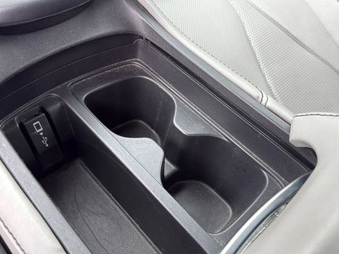 Used 2019 Acura RDX AWD w/ Advance Package image 37