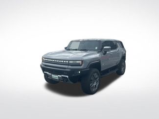 New 2025 GMC Hummer EV 3X video 3