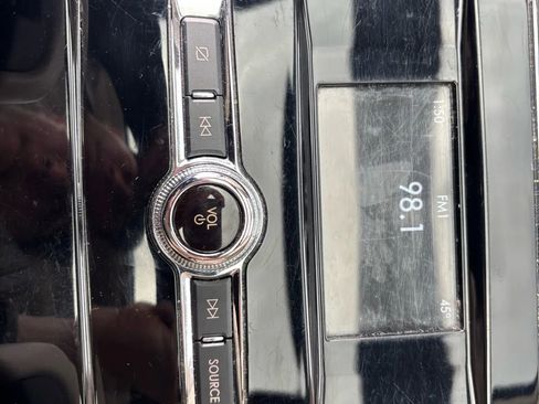 Used 2020 Lincoln Navigator Reserve w/ Luxury Package image 17