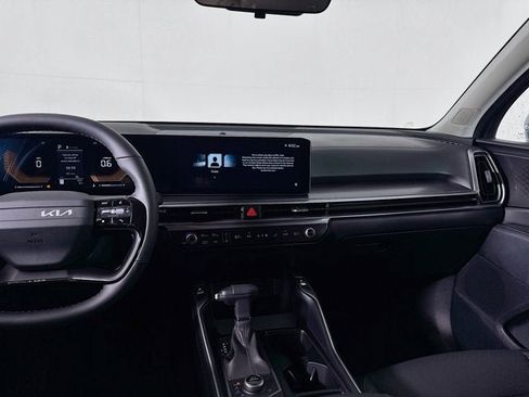 New 2026 Kia Sorento S image 22