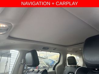 Used 2022 Chrysler Pacifica Limited video 2