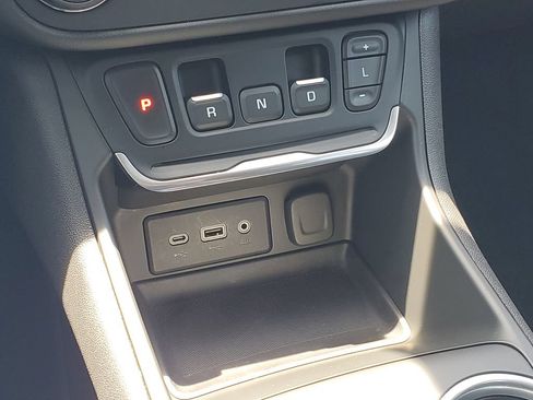 Used 2021 GMC Terrain SLE w/ Driver Convenience Package AWD/4WD image 27
