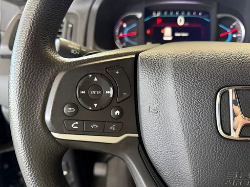 Used 2022 Honda Pilot Sport image 19