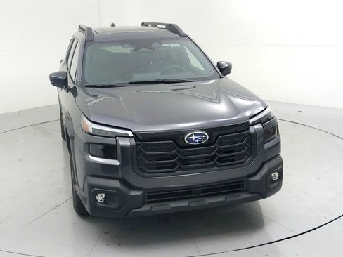 New 2026 Subaru Outback Limited w/ Premium/Limited Plus Package image 1