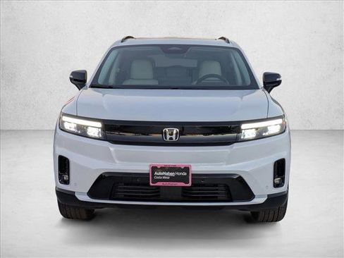 New 2026 Honda Prologue Touring image 7