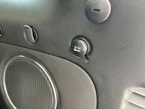 Used 2021 Jeep Grand Cherokee Limited w/ Quick Order Package 28K 80th image 38