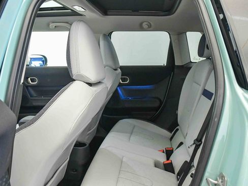 Used 2025 MINI Cooper S image 19