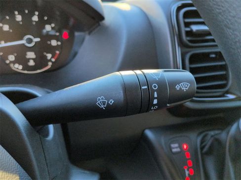 New 2026 RAM ProMaster 3500 w/ Upfitter's Prep Package image 13