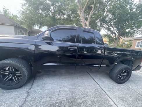 Used 2016 Toyota Tundra SR w/ Tow Package RWD image 27