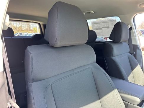 New 2026 Hyundai Santa Fe SE AWD/4WD image 23