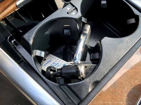 Used 2016 Mercedes-Benz E 350 E 350 Luxury image 14