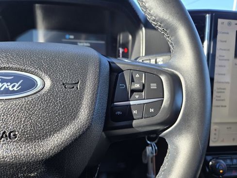 Used 2024 Ford Ranger XLT image 20