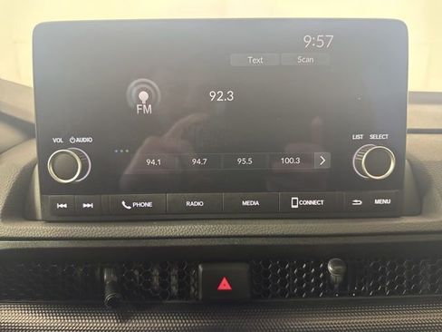 Used 2024 Honda CR-V Sport image 15